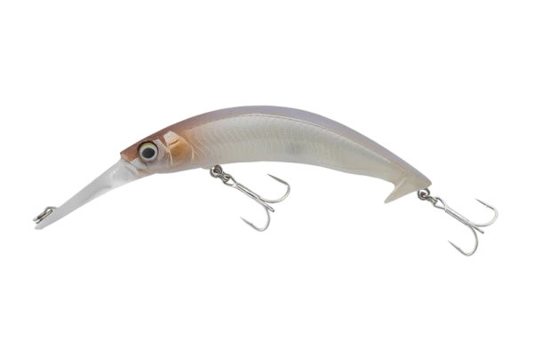 Jackall Bass Pino 70F
