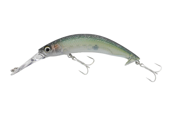 Jackall Bass Pino 70F - Image 6