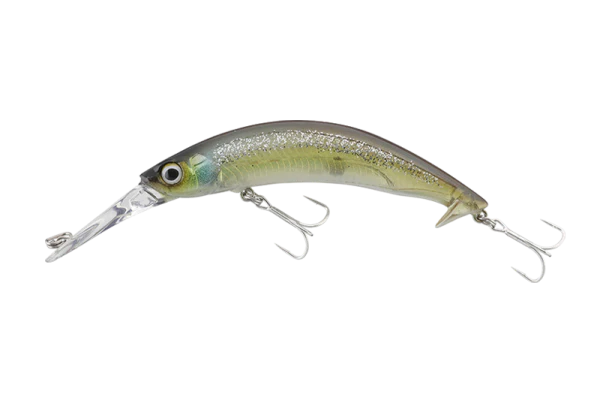 Jackall Bass Pino 70F - Image 8