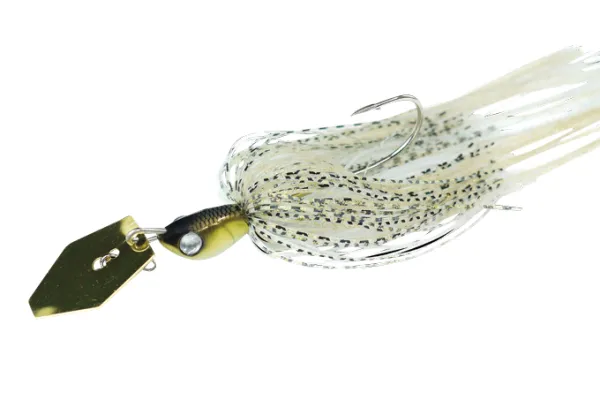 Jackall Break Blade W.S. 1/2oz - Image 4
