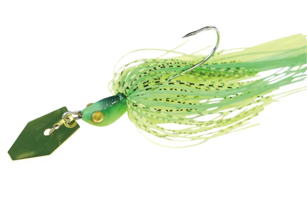 Jackall Break Blade W.S. 1/2oz - Image 8