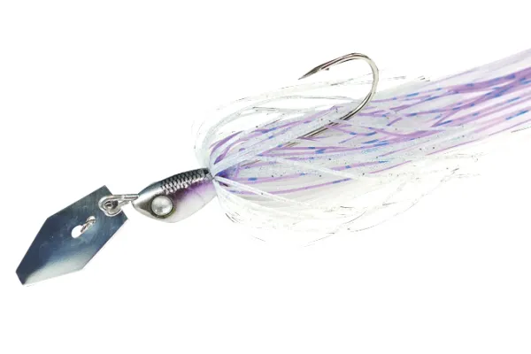 Jackall Break Blade W.S. 1/2oz - Image 9