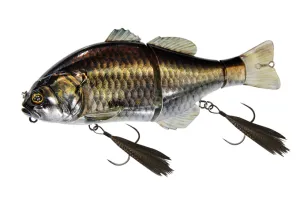Jackall Chibitarel 130mm Swimbait - Image 22