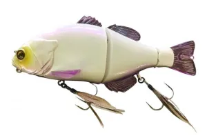 Jackall Chibitarel 130mm Swimbait - Image 30