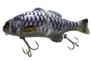 Jackall Chibitarel 130mm Swimbait - Image 32