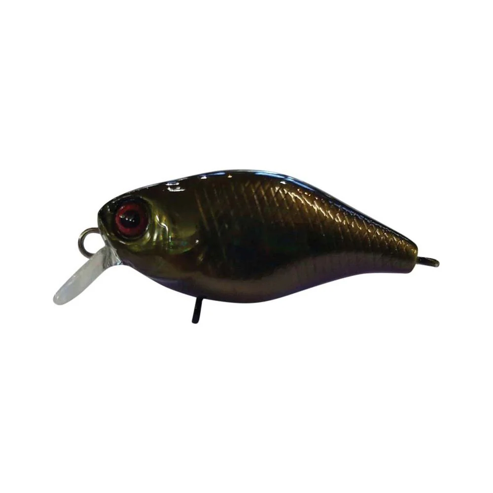 Jackall Chubby 38F Shallow - Image 10