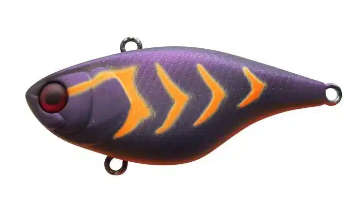 Jackall Chubby Vibe - Image 5