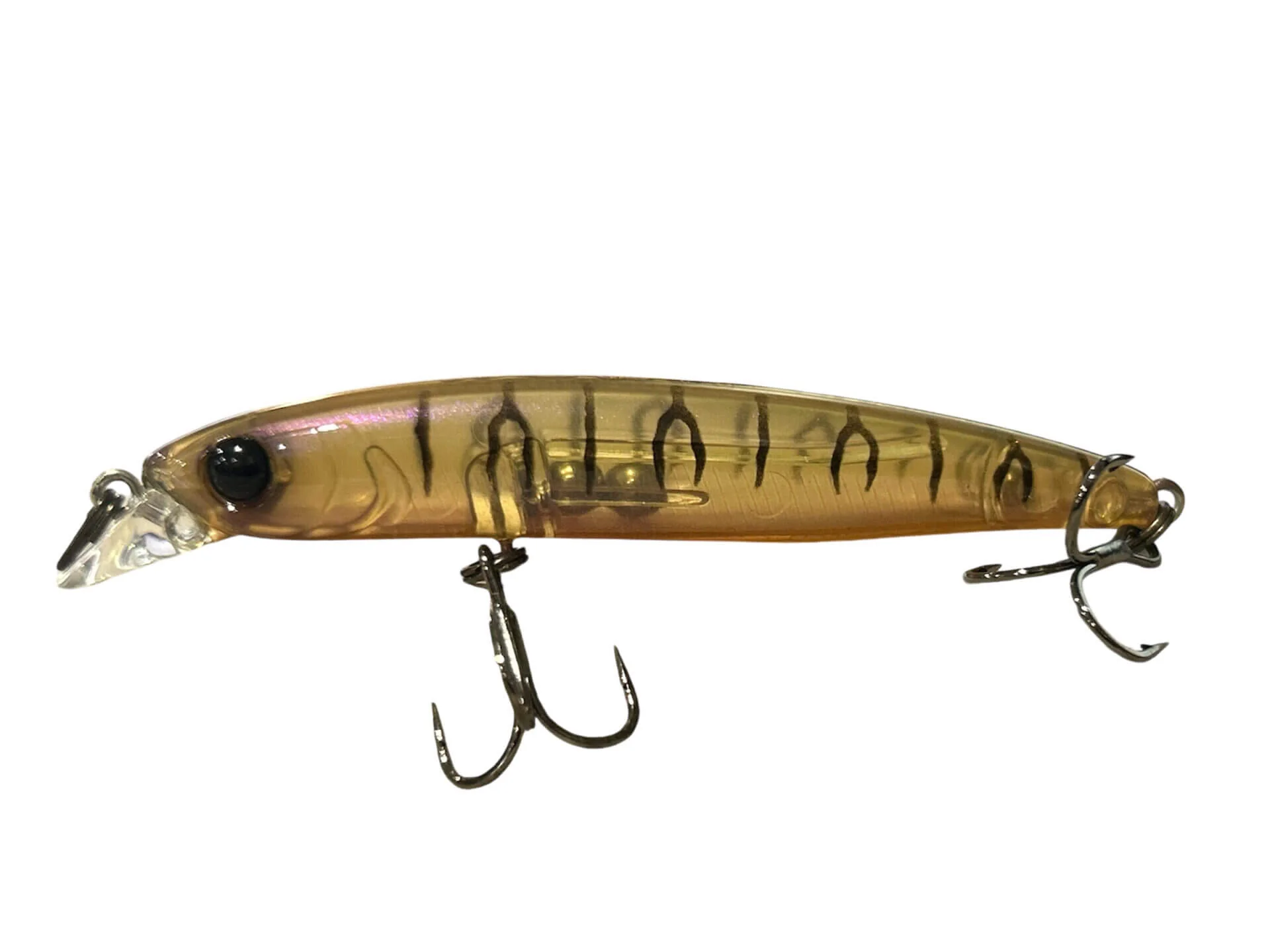 Jackall Colt Minnow 65mm Suspending - Image 5