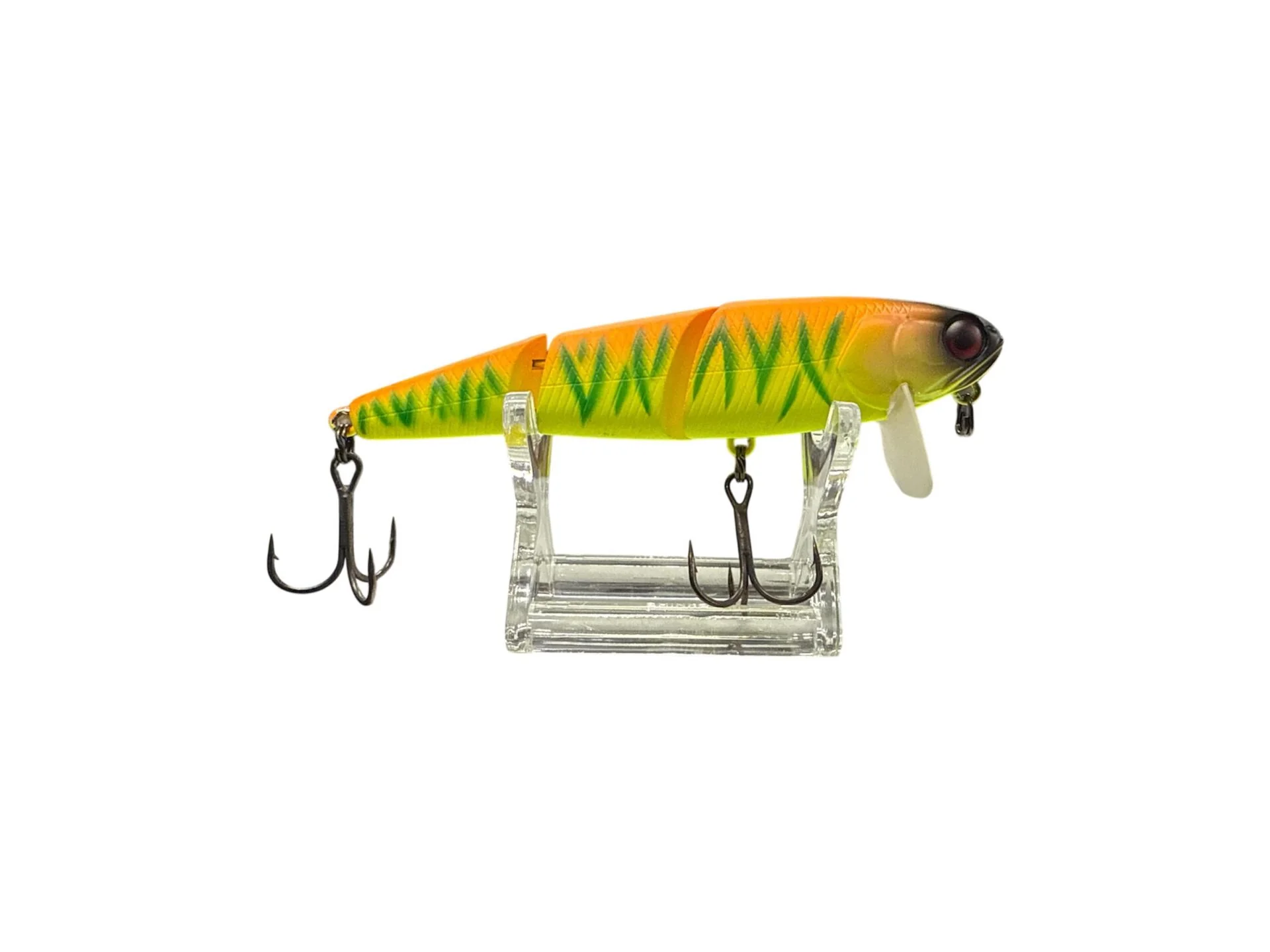 Jackall Deka Hamakura 100mm Swimbait - Image 10
