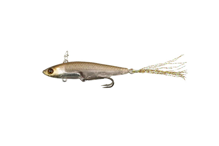 Jackall Live Darter 52mm 4.5g Lure - Image 4