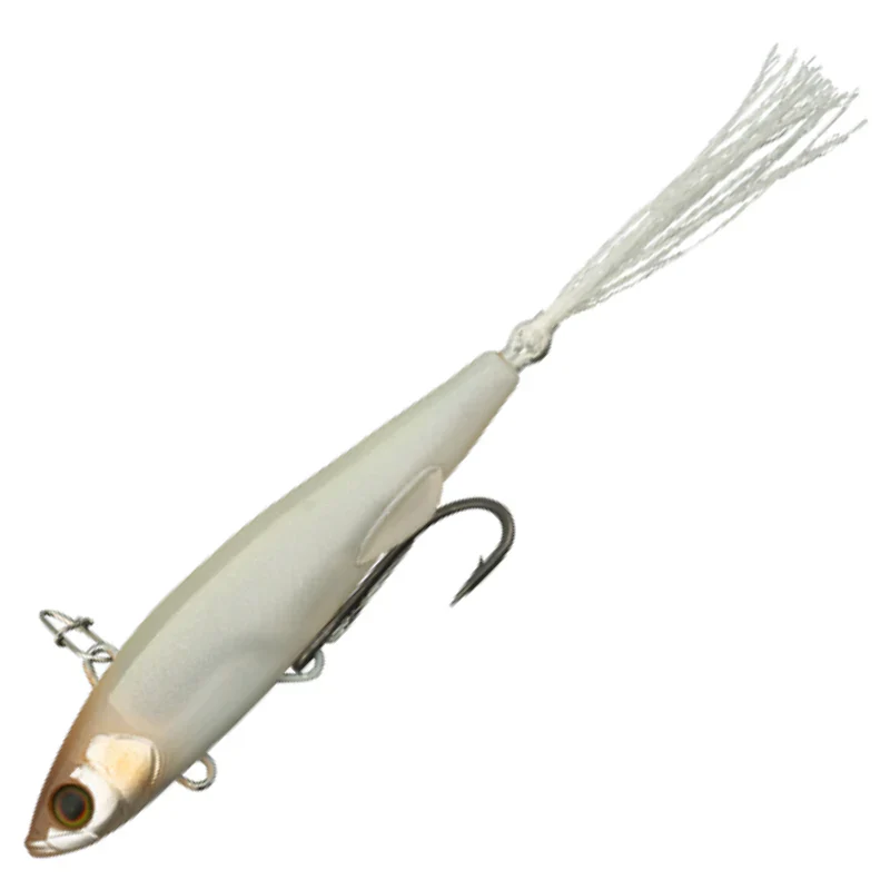 Jackall Live Darter 52mm 4.5g Lure - Image 8