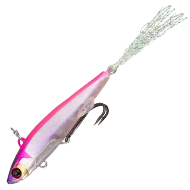 Jackall Live Darter 52mm 4.5g Lure - Image 9