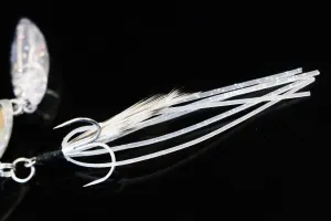 Jackall Micro Tappy - Image 8