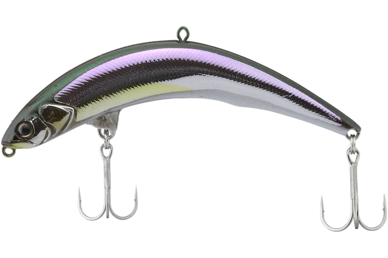 Jackall Pikupiku 65 - Image 6