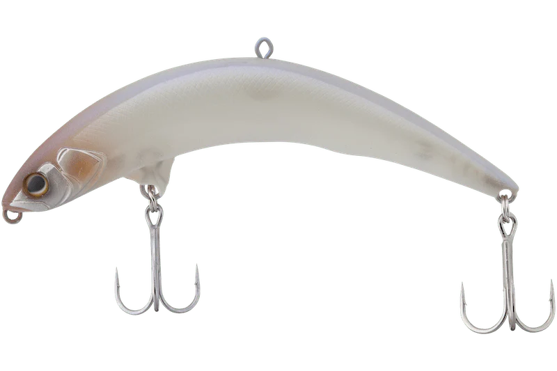 Jackall Pikupiku 65 - Image 8