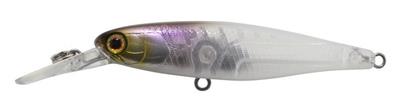 Jackall Squirrel 61SP Diver - Image 7