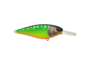 Jackall Super Squirrel 79 Flat SP Lure - Image 12