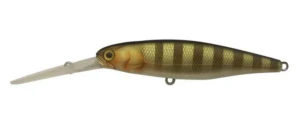 Jackall Super Squirrel 79SP Hank Tune Silent - Image 9