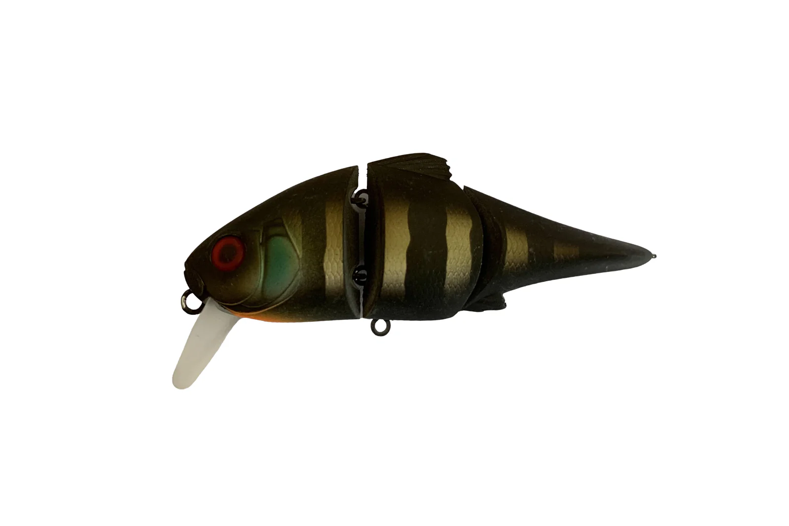 Jackall Swing Mikey 72mm - Image 5