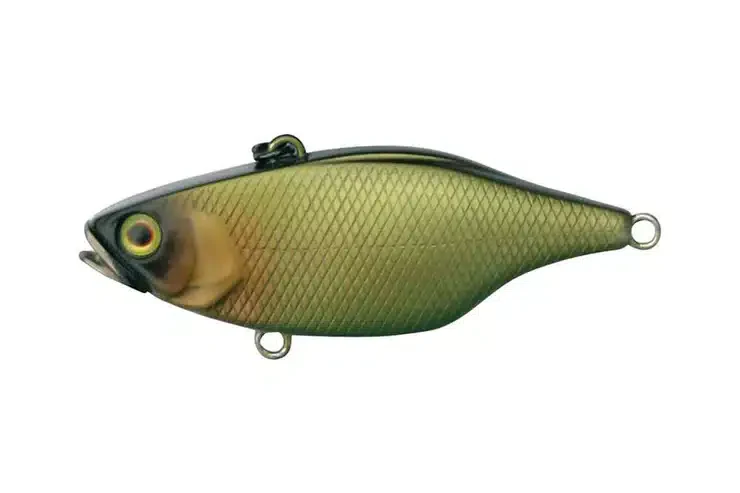 Jackall TN38 TG High Sound - Image 10