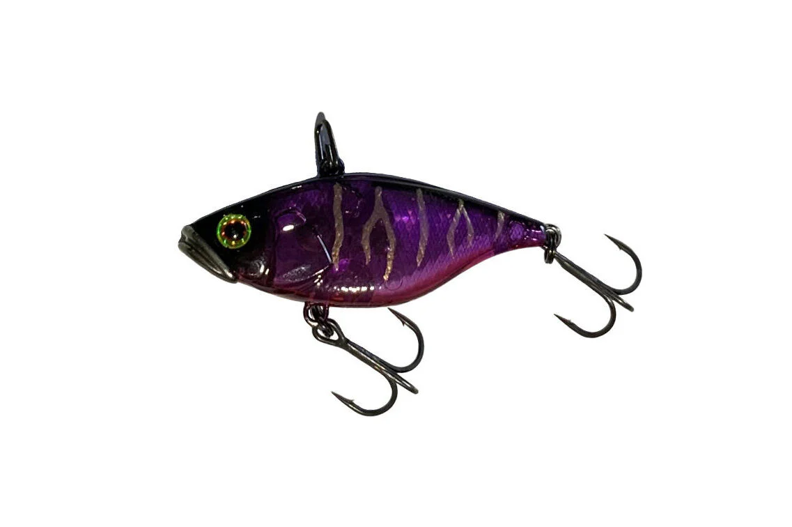 Jackall TN38 TG High Sound - Image 12