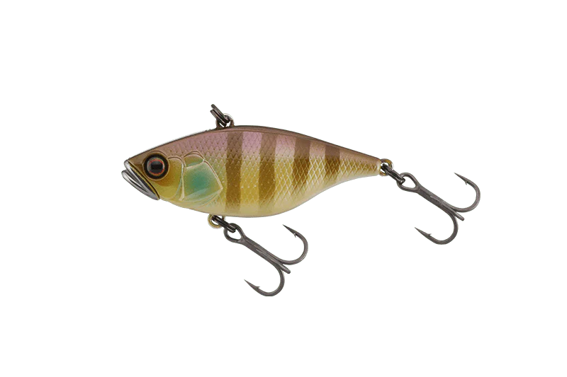 Jackall TN38 TG High Sound - Image 13