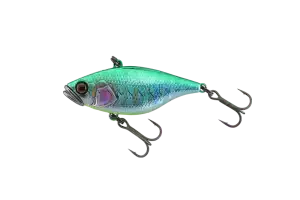Jackall TN38 TG High Sound - Image 5