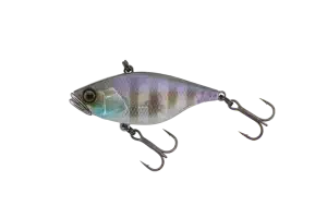 Jackall TN38 TG High Sound - Image 6