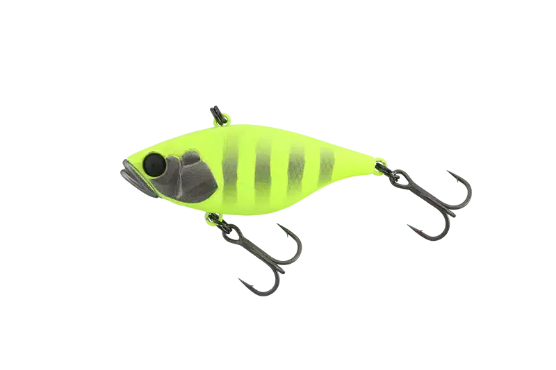 Jackall TN38 TG High Sound - Image 7