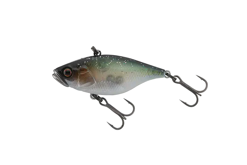 Jackall TN38 TG High Sound - Image 8