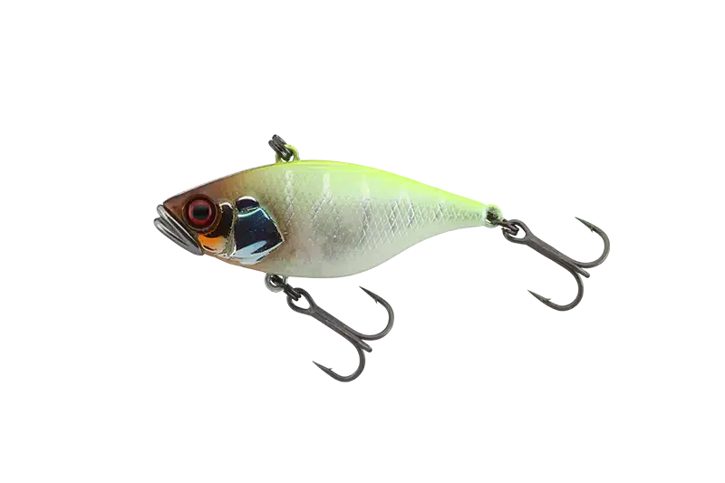 Jackall TN38 TG High Sound - Image 9