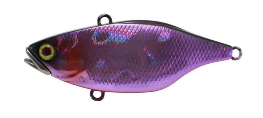 Jackall TN60 Lipless Crankbait Lure