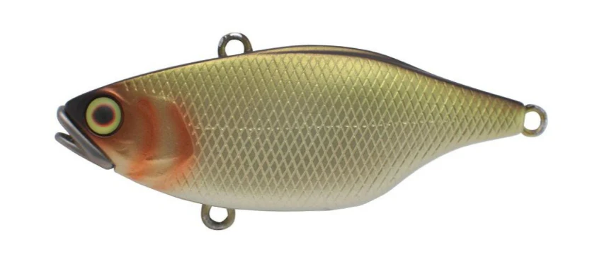Jackall TN60 Lipless Crankbait Lure - Image 15