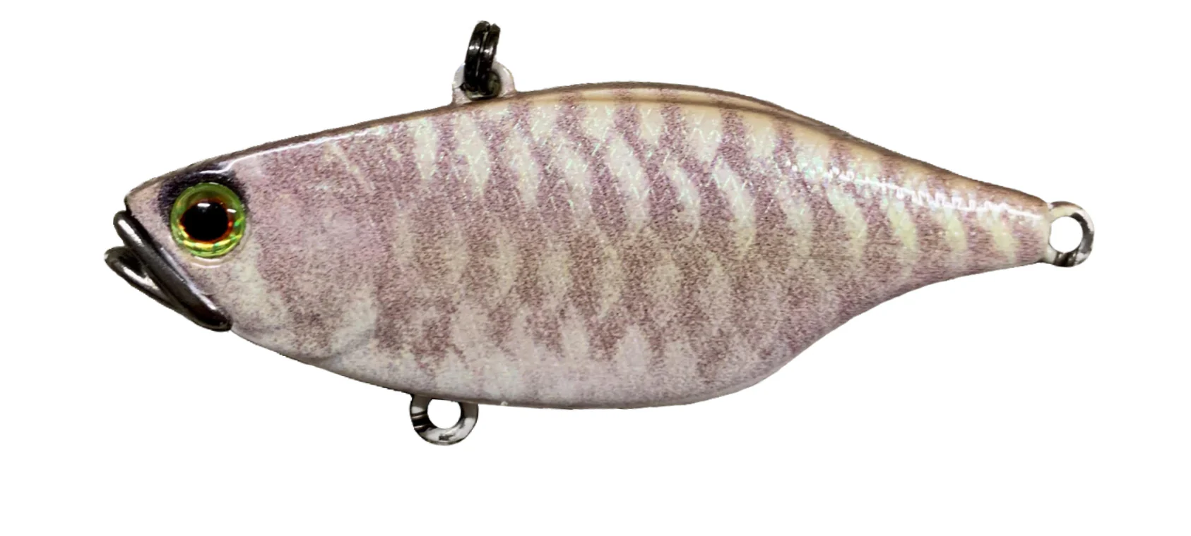 Jackall TN60 Lipless Crankbait Lure - Image 21