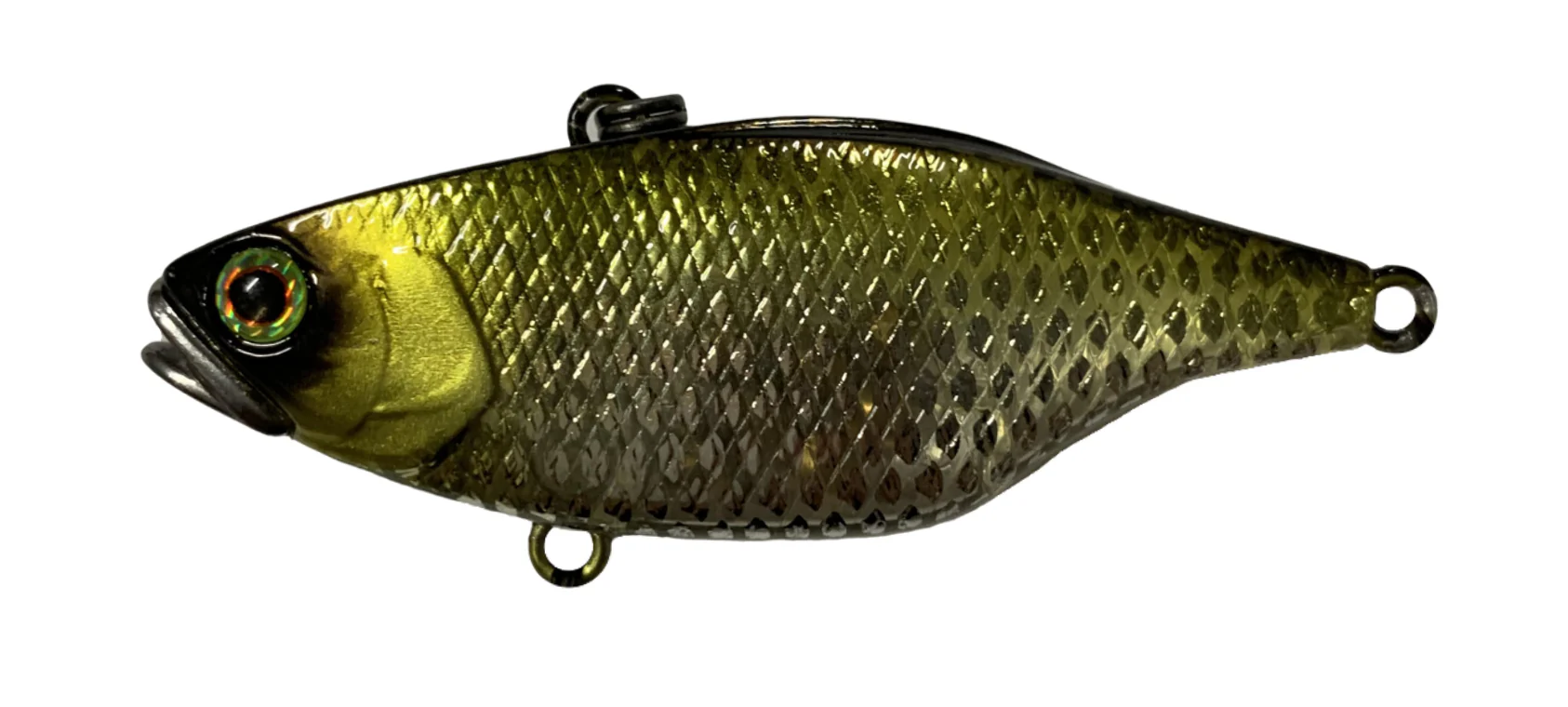 Jackall TN60 Lipless Crankbait Lure - Image 22