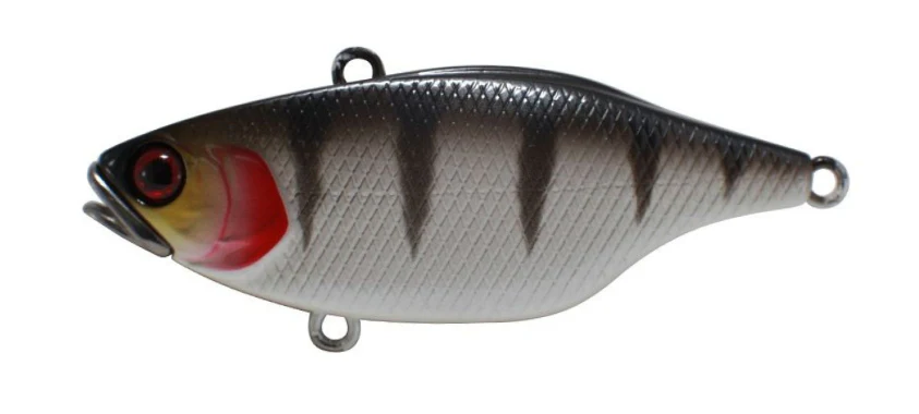 Jackall TN60 Lipless Crankbait Lure - Image 23