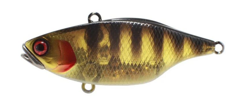 Jackall TN60 Lipless Crankbait Lure - Image 24