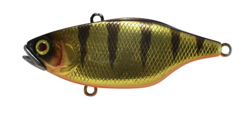 Jackall TN60 Lipless Crankbait Lure - Image 30