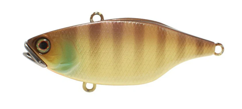 Jackall TN60 Lipless Crankbait Lure - Image 32