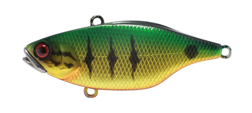 Jackall TN60 Lipless Crankbait Lure - Image 33