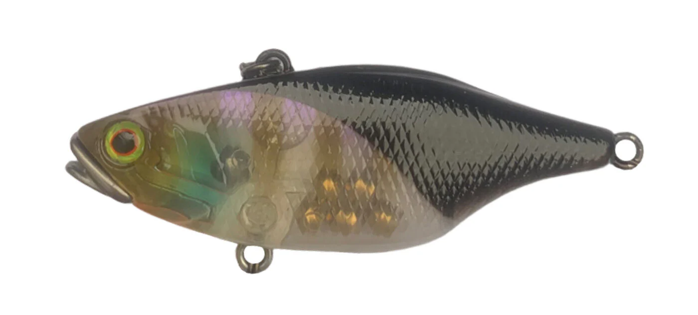 Jackall TN60 Lipless Crankbait Lure - Image 34