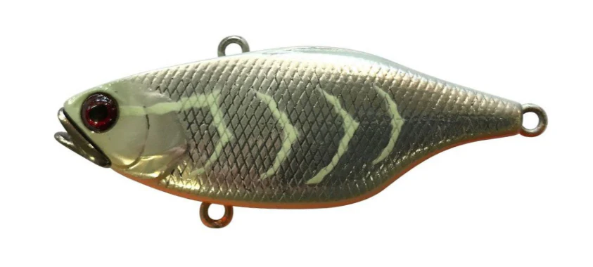 Jackall TN60 Lipless Crankbait Lure - Image 35