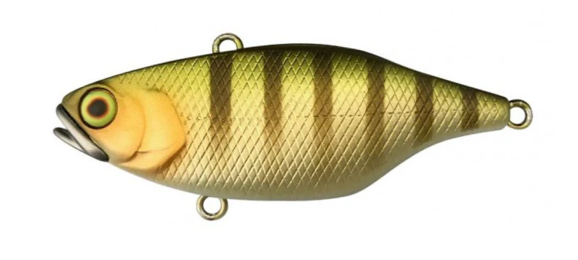Jackall TN60 Lipless Crankbait Lure - Image 39