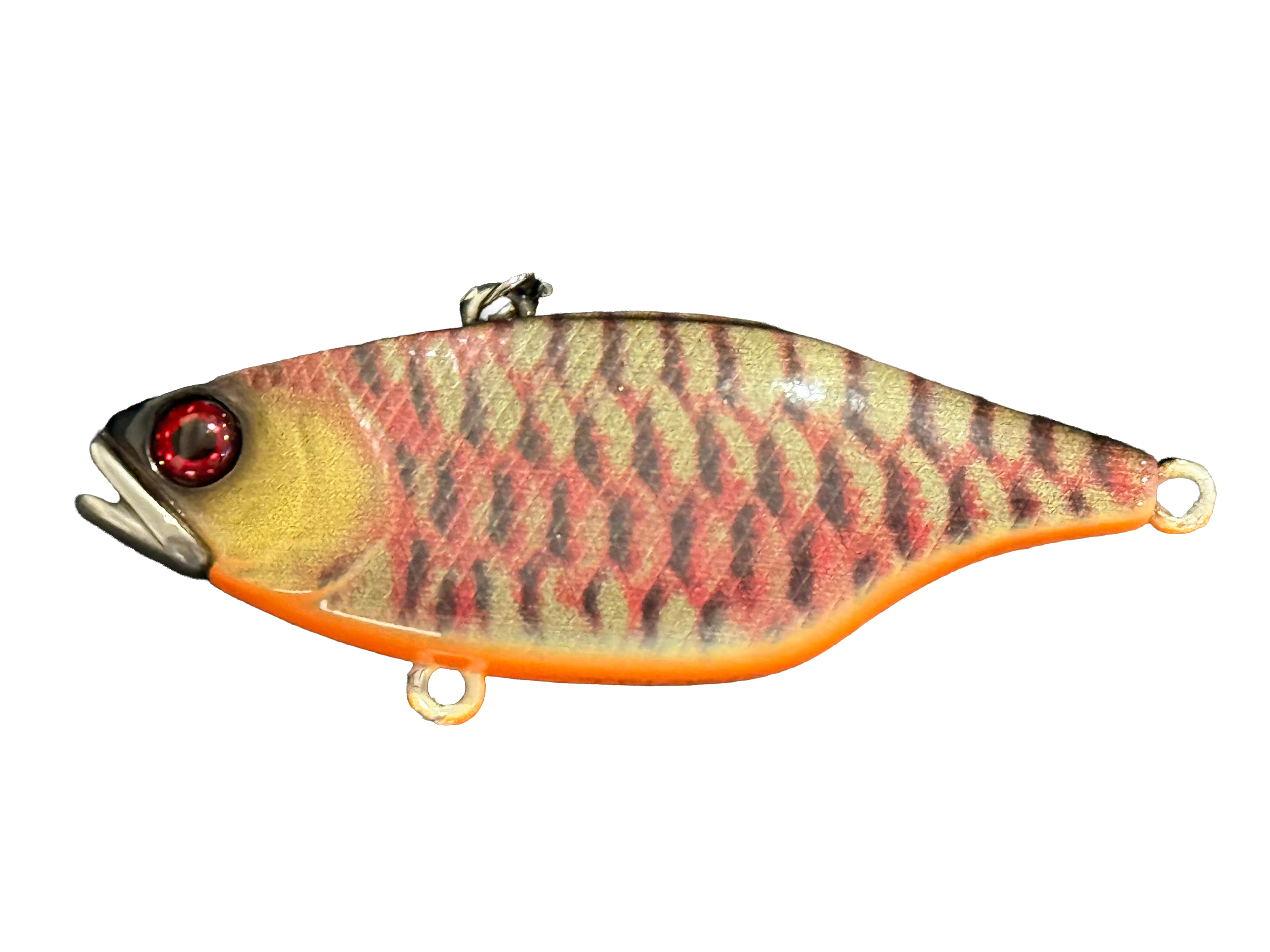 Jackall TN60 Lipless Crankbait Lure - Image 42