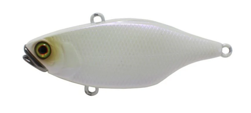 Jackall TN60 Lipless Crankbait Lure - Image 6