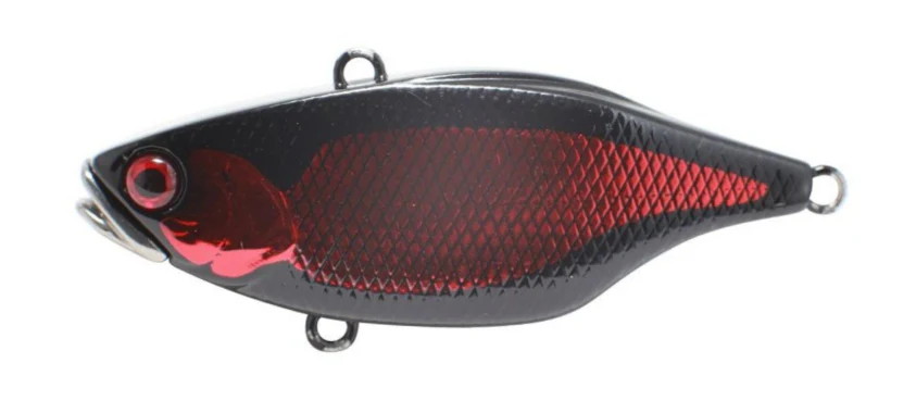 Jackall TN60 Lipless Crankbait Lure - Image 7