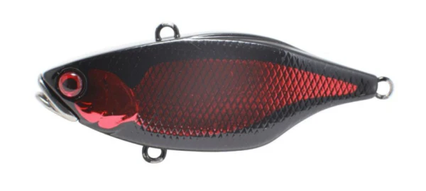 Jackall TN70 Lipless Crankbait Lure