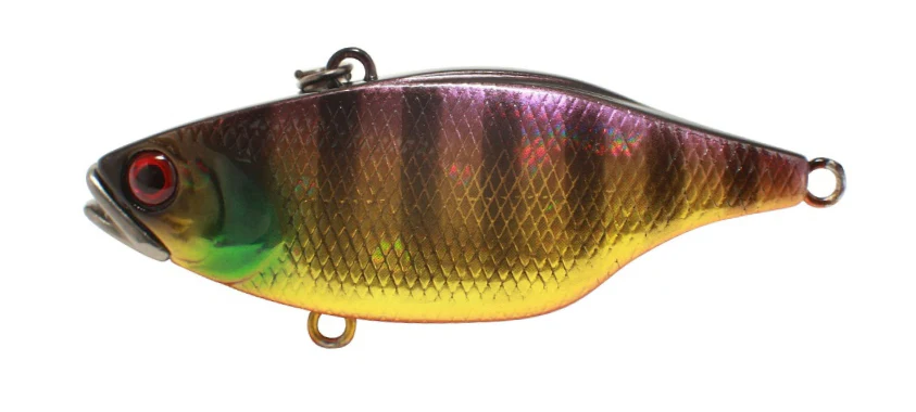 Jackall TN70 Lipless Crankbait Lure - Image 11