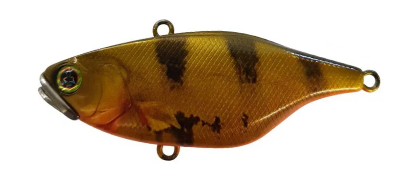 Jackall TN70 Lipless Crankbait Lure - Image 15