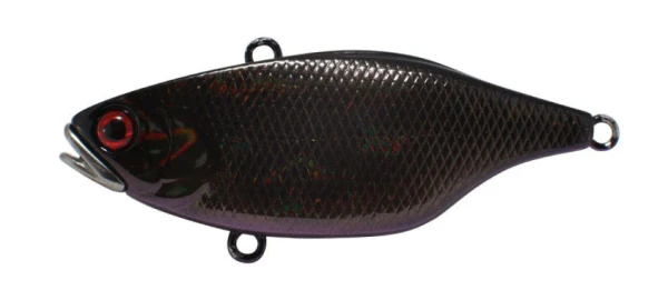 Jackall TN70 Lipless Crankbait Lure - Image 5